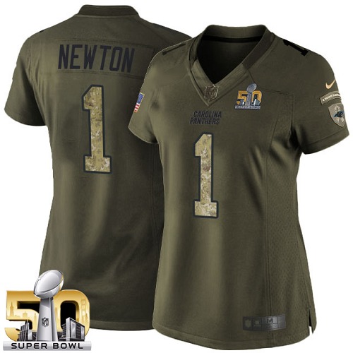 Women's Game Andrew Norwell Nike Jersey Black - #68 Fashion NFL Carolina Panthers